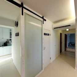 Blk 470A Upper Serangoon Crescent (Hougang), HDB 5 Rooms #207870671